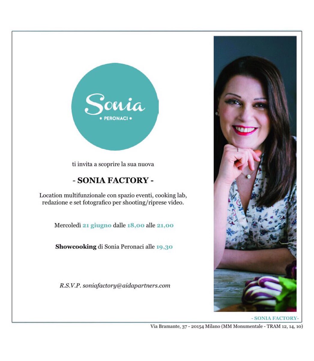 norman_cescut's tweet image. Oggi qui con 😄 #food #cibonarratobene