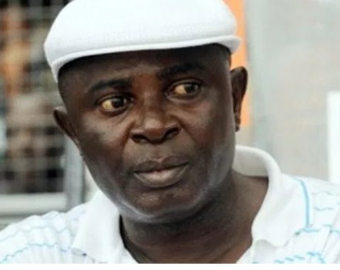 View image on Twitter