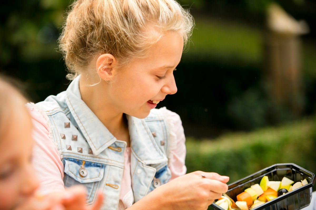 AZ Barbecue/Gourmet tweet media