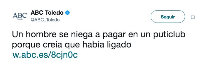 JotDownSpain's tweet photo. El último romántico https://t.co/NnXndA1eWF