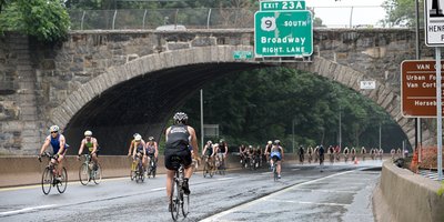 Minda Dentler tweet media