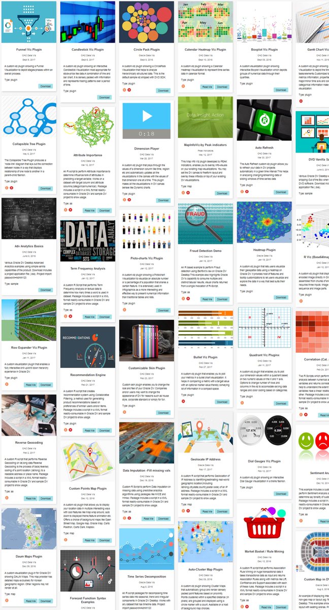 Philippe Lions (@philippe_lions) on Twitter photo Check out the new <a href="/OracleAnalytics/">Oracle Analytics</a> #OAStore site@ oracle.com/goto/OAStore a friendly place for #OracleDV extensions (viz, scripts, maps,...) Check out the new <a href="/OracleAnalytics/">Oracle Analytics</a> #OAStore site@ oracle.com/goto/OAStore a friendly place for #OracleDV extensions (viz, scripts, maps,...)