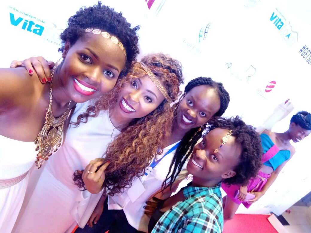 Anyango_midamba's tweet photo. There is  a  second  premier  of the movie @GSM_2016 .Don't be left out @Koi_ngunjiri @Leahmidamba @winkydaily https://t.co/qRd0C7jOEl