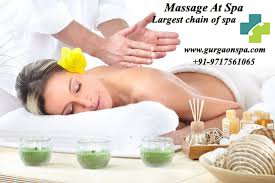 MassageAtSPa's tweet image. Relax ! Life is Beautiful...🙂😃

Call for Assistance :
9717561065