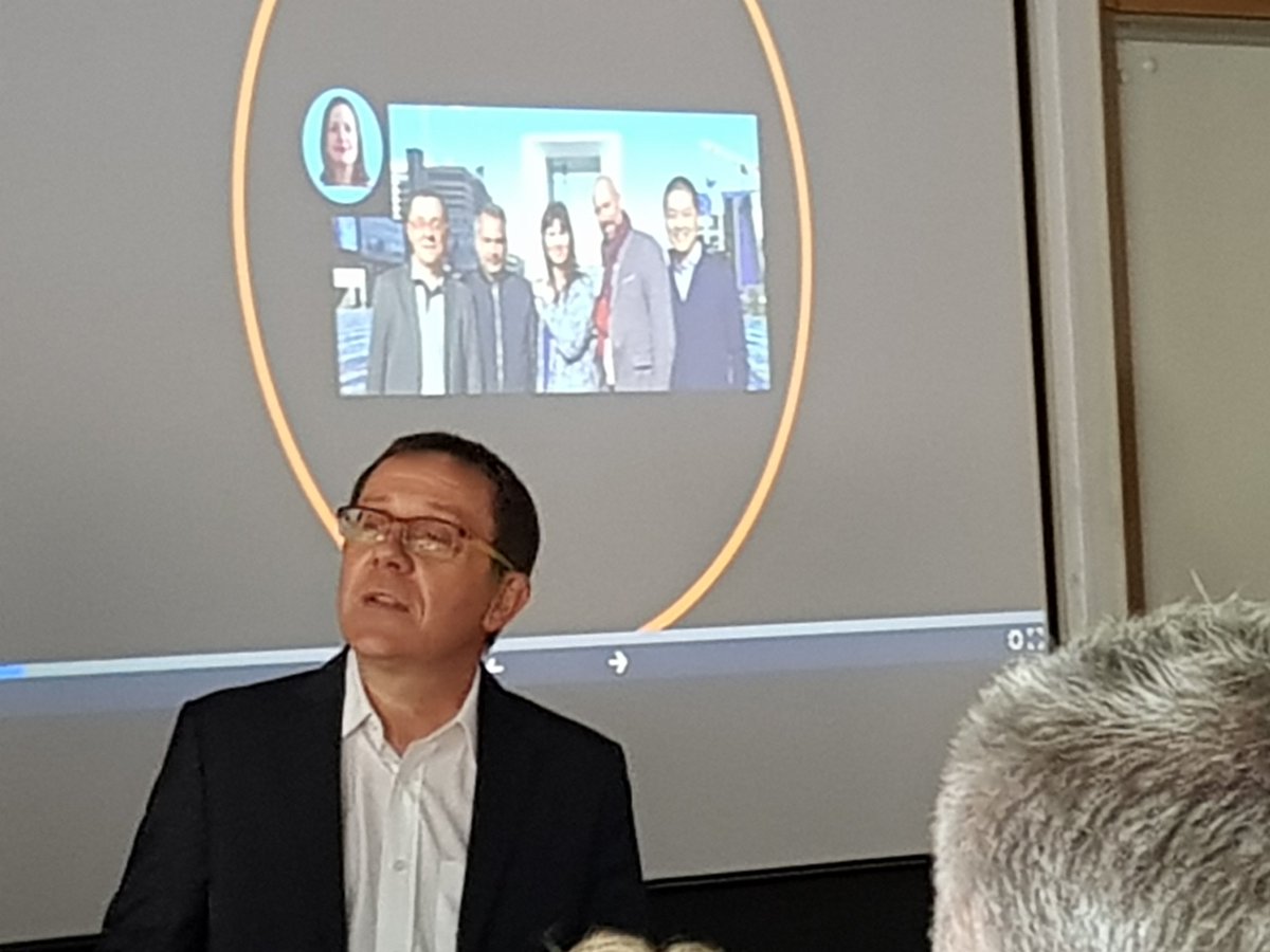 cbpbaste's tweet photo. #CertificationESSEC #Bravo pour Projet très opérationnel pour expérience incomparable aux clients décideurs entreprise en #boutiqueOrange https://t.co/CIODML8vtT