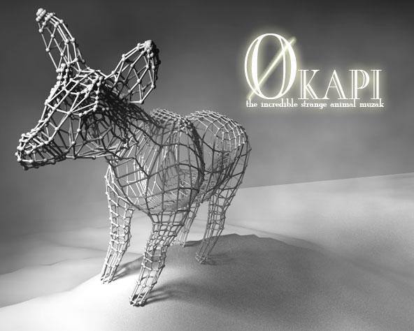 #Savethedate: 27 giugno al MercatoNomentano <a href="/Okapi__/">Økapi</a> musicista elettronico presenta"Le arti nella scena dei mercati" produzionidalbasso.com/project/le-art…