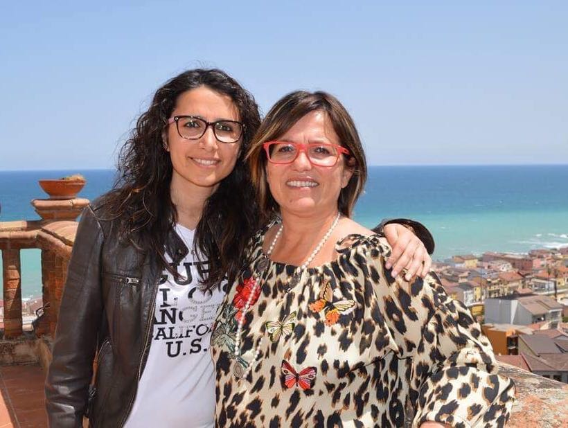 EcodelloJonio's tweet photo. Agricoltura, a #Cariati 250 mila euro ... - #250mila #FilomenaGreco #MariaCosenza #PsrCalabria - https://t.co/fDBYcOlZgf - #ecodellojonio https://t.co/pym0a3COhT