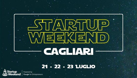 Open Campus tweet media