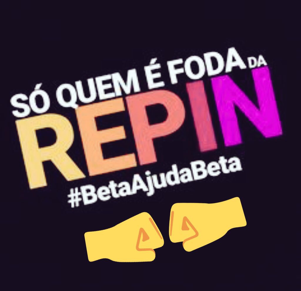 56Euu's tweet photo. 👇🏻SEGUE SDV👇🏻

https://t.co/DxVlK0g8B1

#SigoTodosDevolta 
#DouRepins
#Retwets
#Segue Pintrest
#BETASEMPREAJUDABETA
#RUMOaLABB 👏🏻💥 https://t.co/PwL2FXJsiX