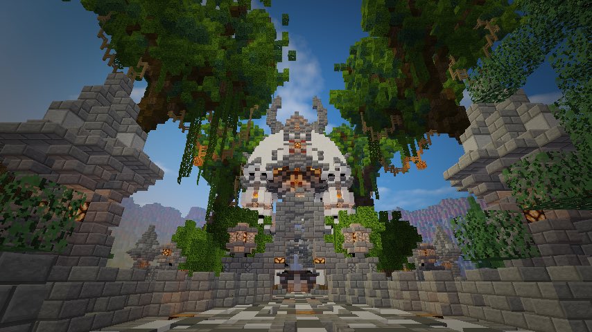 SyleriaFR tweet picture
