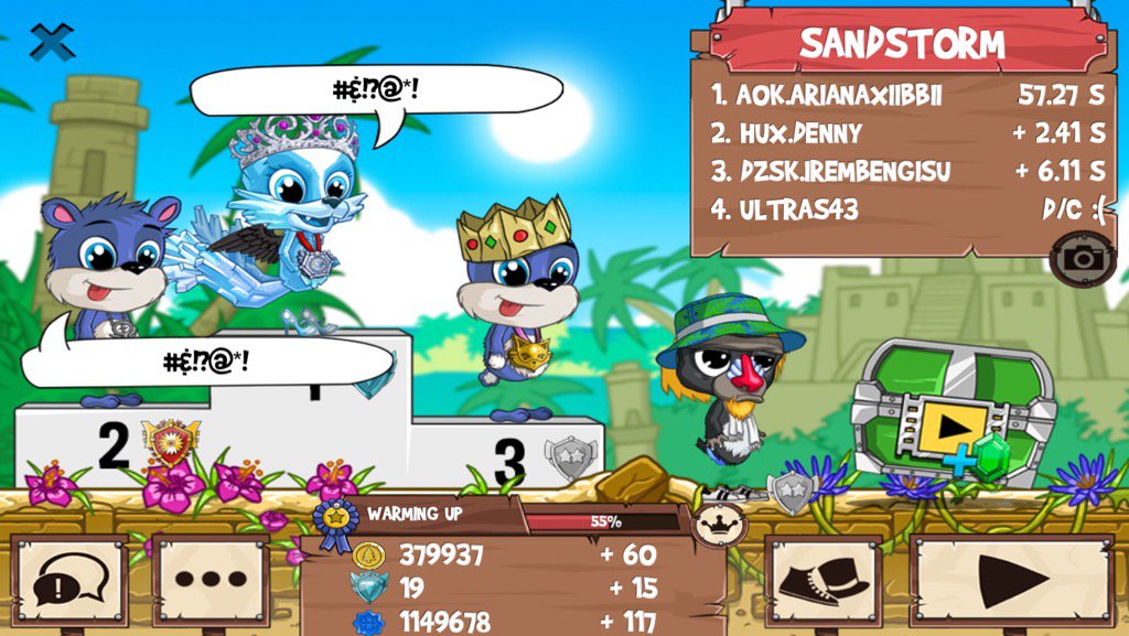 ℍ𝒶𝓈𝒽𝑒𝓂𝒾 🦔🥀 tweet media