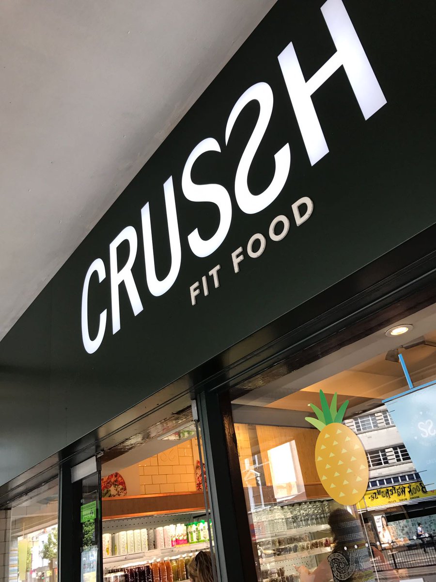 get an ice cold refreshing can of Sunsoul from @CrusshJuiceBars keep re-hydrated &amp; energized in this heatwave on the longest day of the year