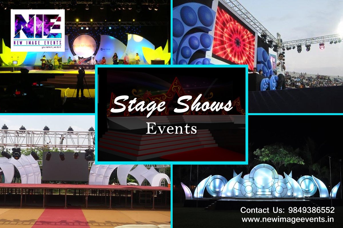 newimageevent's tweet photo. We constantly #experiment with new materials, #structures and processes to deliver the most #spectacular stage show #successfully..!! https://t.co/g8qnlP2xAf