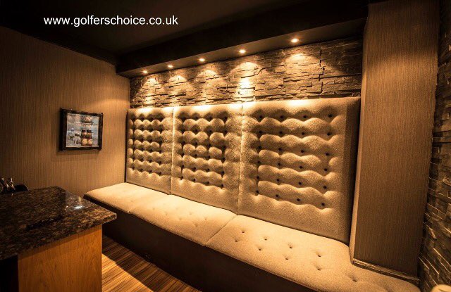 GolfersChoiceUK's tweet photo. Don't forget complimentary drinks from the fridge in the fitting suite are available in all our Custom Fitting sessions. #scortcher https://t.co/KSeHAUL7P4