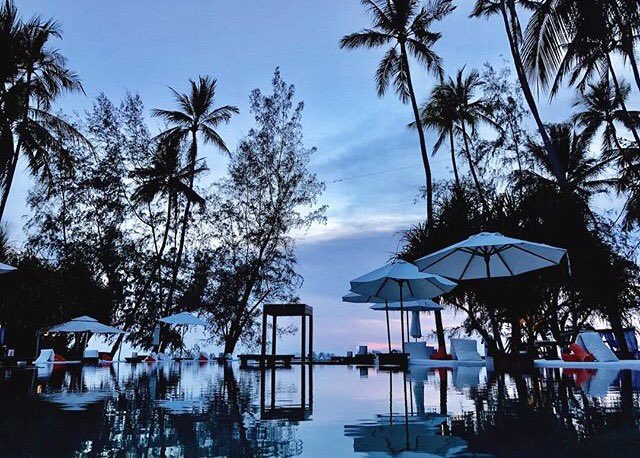 Buda benim manzaram🙂😍😘