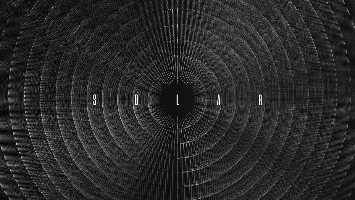 Cubadust's tweet image. Coming up / S O L A R
#trapcode #trapcodeform #redgiant #adobe #aftereffects #mograph #motiongraphics #experimental #animation #minimalistic