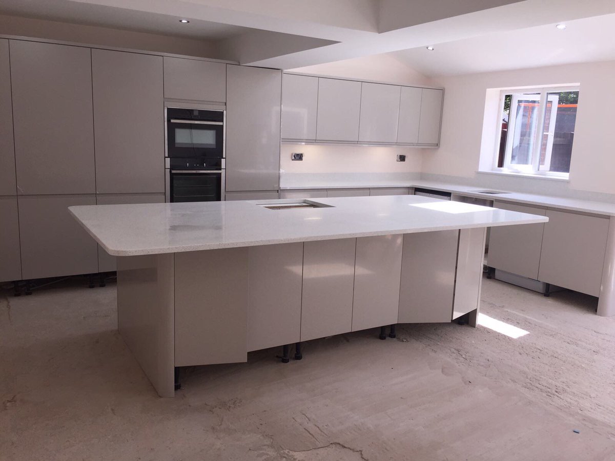 Extend your kitchen, make an amazing space. #plansdrawn #architect #sthelens #liverpool # wirral #warrington