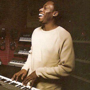 HAPPY BIRTHDAY... PETE ROCK! \"REMINISCE\", ft, Mary
J. Blige.   