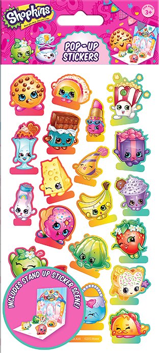 PaperProjectsUK's tweet image. LOADS &amp;amp; LOADS of new products on our website.... click here and stock up for summer:
paperprojects.co.uk/new-products  
Pop-Ups, Assortments, Scenes