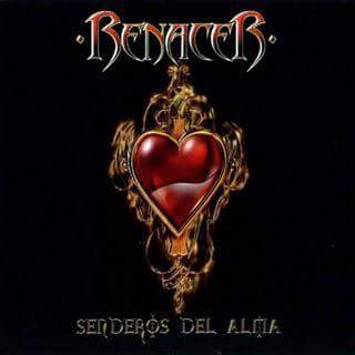 Senderos del alma 2004.