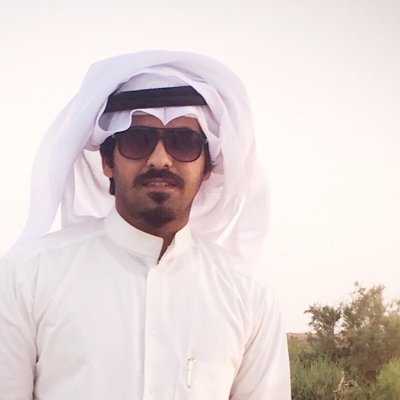 #صورة_جديدة_للملف_الشخصي