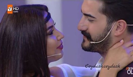 Benim için ceymusun ozeti;ceydamin yurekliligi,enistemin tutkusu ve hic bir zaman değişmeyen ask dolu bakışları #ceymus  #ceydakirici