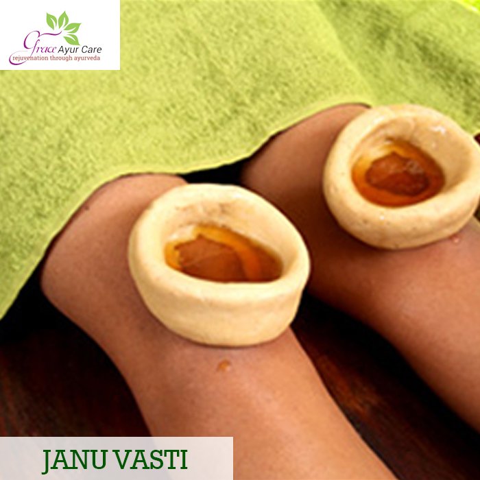 graceayurcare's tweet photo. #januvasthi #ayurvedictreatment #healthcare #ayurveda #kneejoints #gentlemassage
visit more@ https://t.co/z1tNe4DWXq https://t.co/cLj8ArVofz