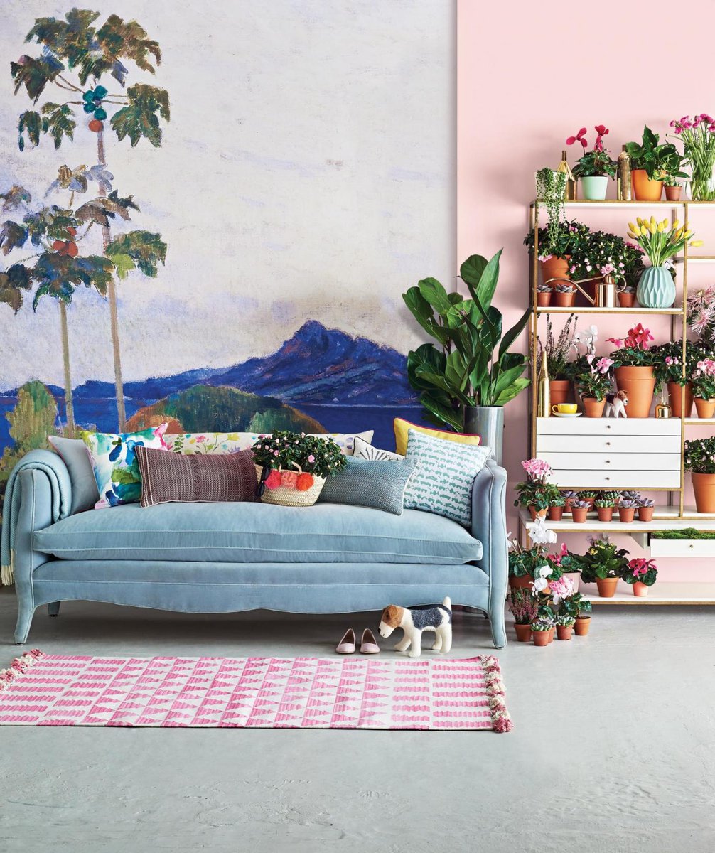 WOODWOODKITCHEN's tweet photo. Evening Standard - #House &amp; #Garden Festival Olympia #London 21-24 June: Save 30% on tickets https://t.co/9ahY29qyM4 https://t.co/XY7y3lA8R9