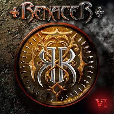 Renacer VI año 2008