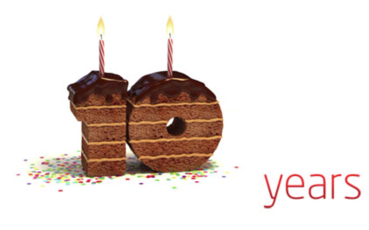 vasnews's tweet photo. Happy birthday to you...@CircleSheffield! Congratulations to our fantastic staff and to our brilliant community hub https://t.co/TEXZXhVVTu