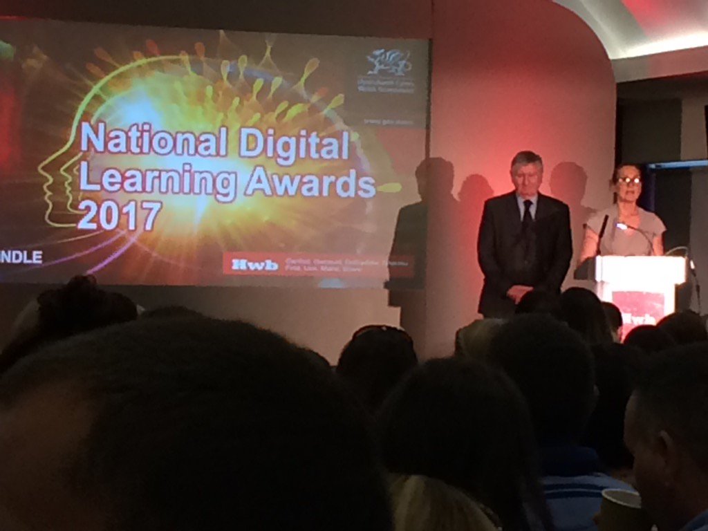 LeahSlaymaker's tweet photo. #NDLE #DDDC https://t.co/9J30x5qI31