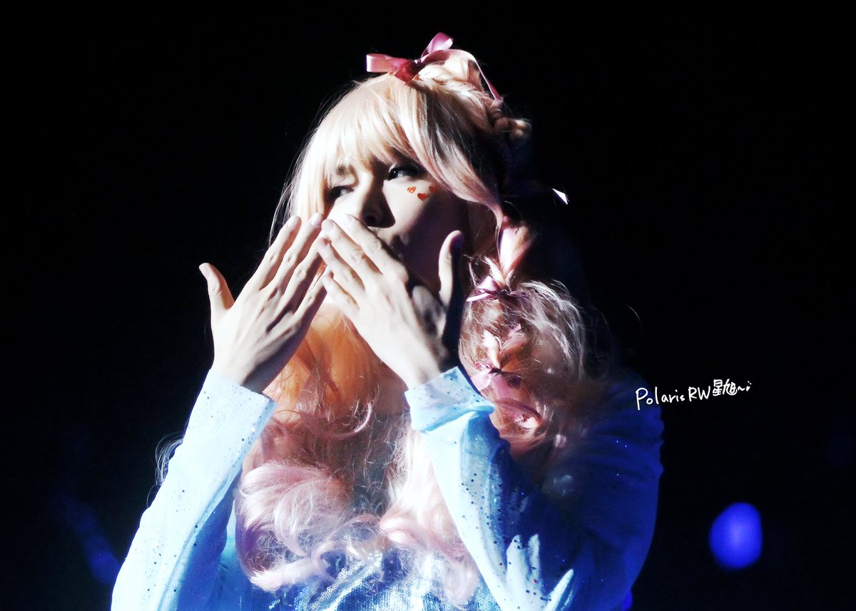 [☆Birthday☆] #HappyRyeowookDay 🎂🎂