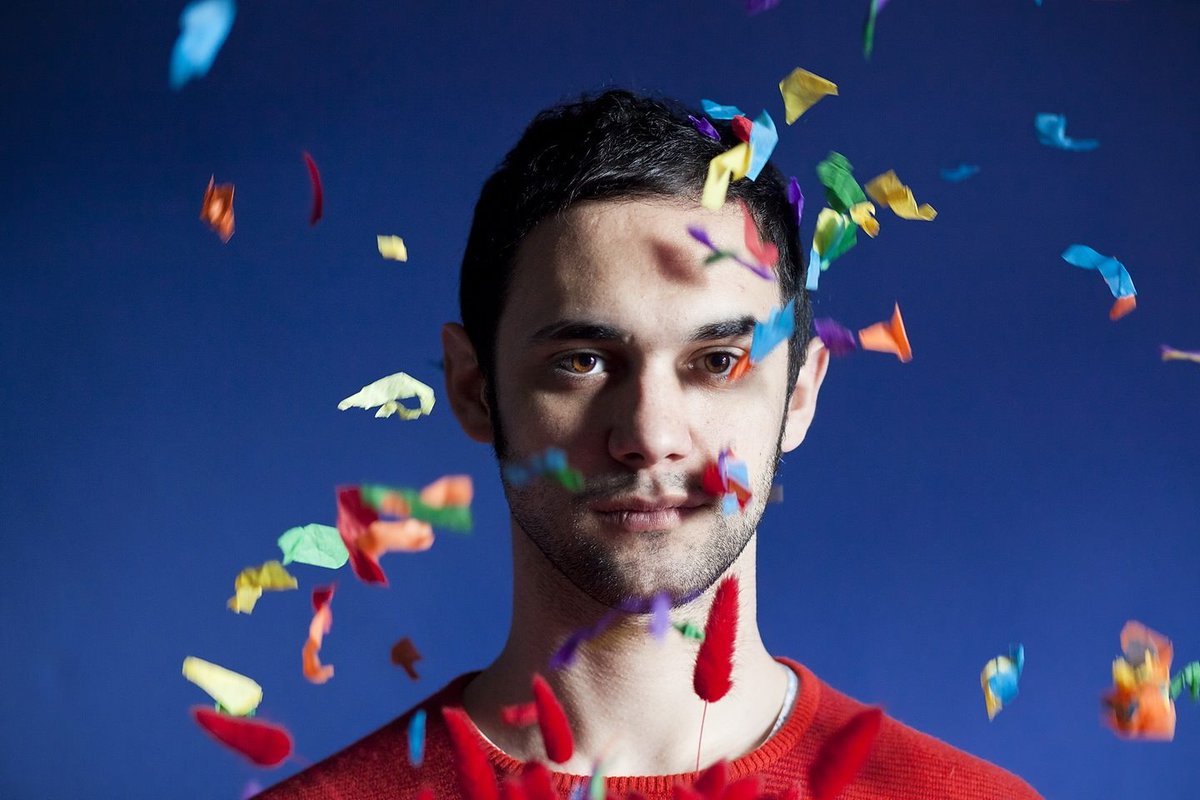 Oggi <a href="/CosmoMarcojb/">Cosmo</a> sarà ospite di #Radio2Socialclub e stasera in diretta dalla #FestadellaMusica2017! 

📻bit.ly/RaiRadio2