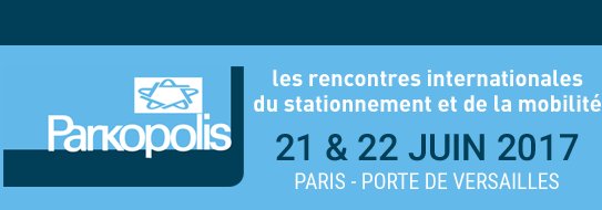 Soyez pret pour la #depenalisation du controle du #stationnement a partir de 1 Janvier 2018; venez nous rendre visite au <a href="/parkopolisgr/">Parkopolis</a> A12