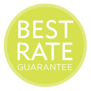 RedwingsWolv's tweet photo. To ensure you always get the best available price make sure you book direct with us at https://t.co/WkhDHwy80B #Wolverhampton https://t.co/Wf7b2Krr9t