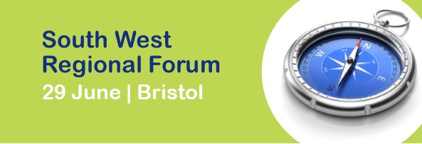 Register for the #APSCo South West Regional Forum to hear Rob Gee talk about the Leader as an Emotional Capitalist: bit.ly/2sliuBA