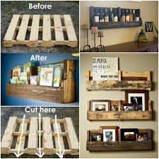 More great crate ideas to use in your home! 
#crate #design #recycle #reuse #interior #design