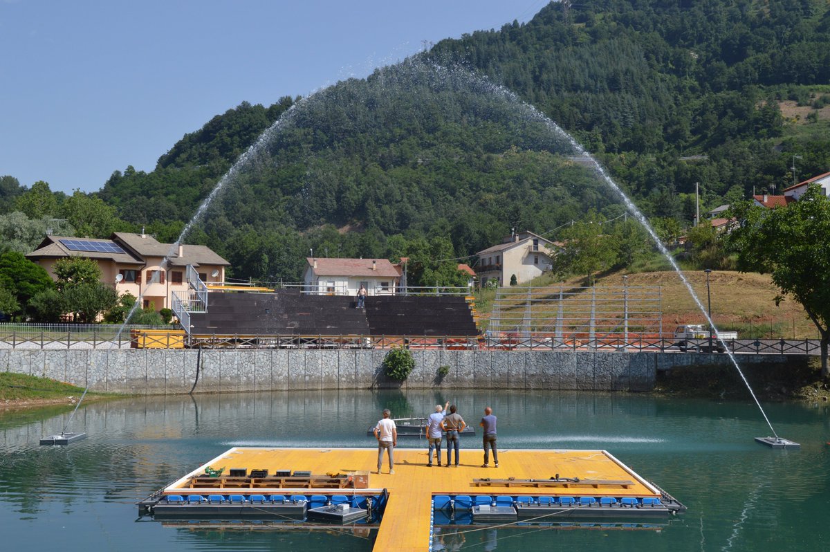 Basilicata_Tur's tweet photo. D'#estate la #Basilicata è caratterizzata da un'atmosfera ricca di suoni, sapori, storie e tradizioni. #webasilicata #SummerinBasilicata https://t.co/p0zx0g6kFz