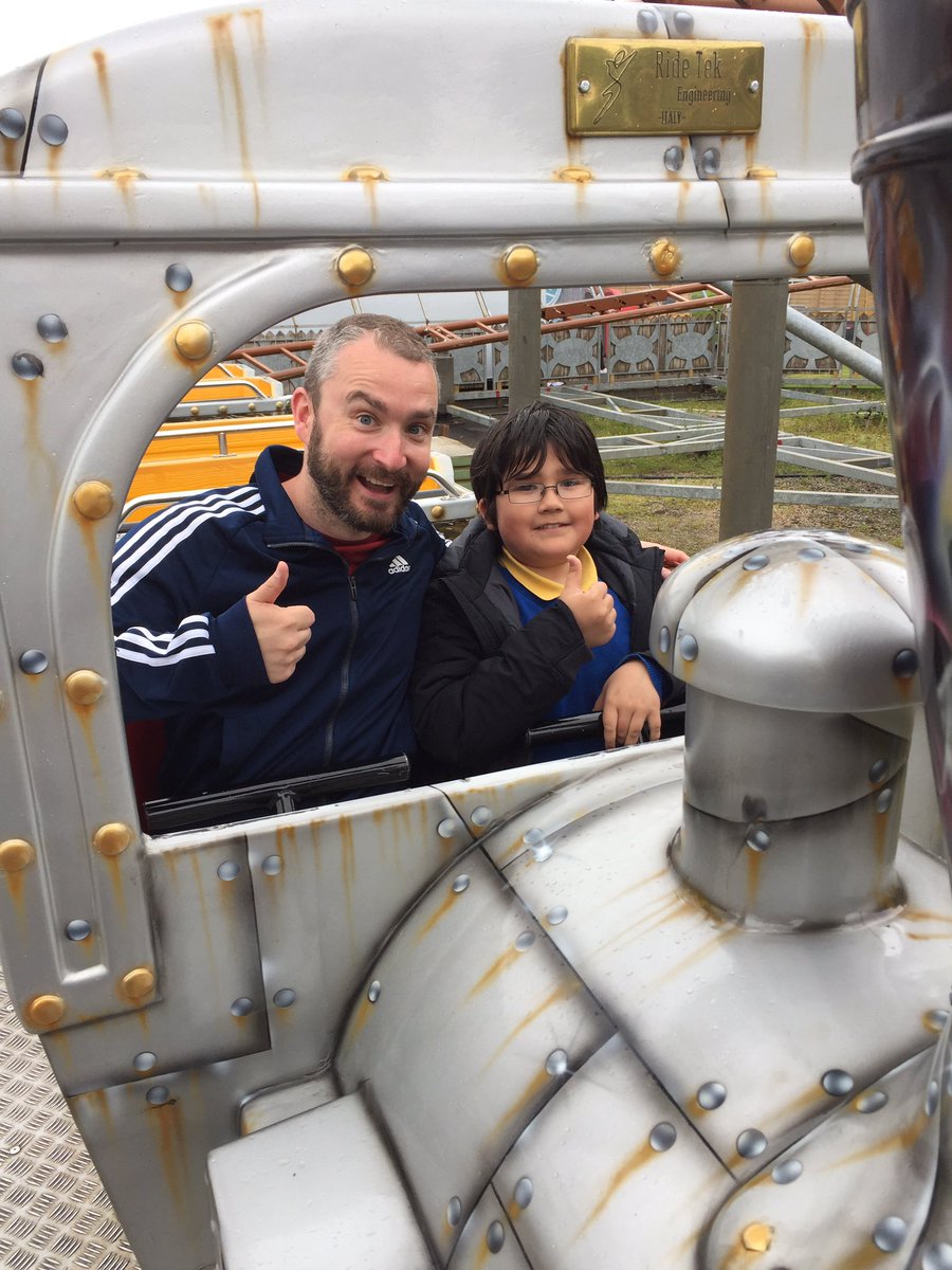 YokerPrimary's tweet photo. P7 Fun Day! https://t.co/asmXrhh8s2