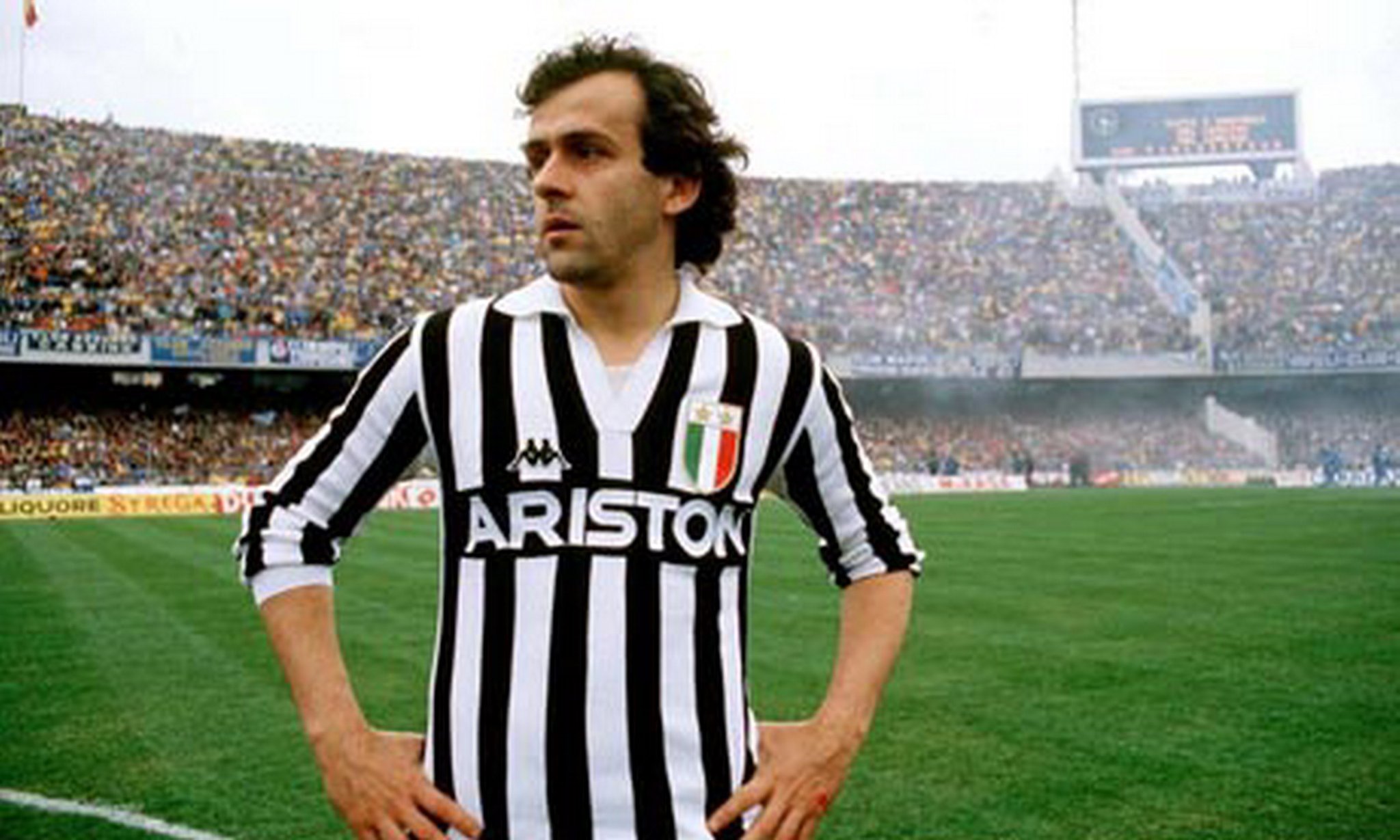 Buon compleanno e Happy Birthday
Michel          