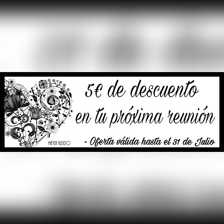 asesorasmayla's tweet photo. Pidelo por privado y es tuyo!!
☎ 66743168u (atiendo WhatsApp) https://t.co/mMRK4wrSpp