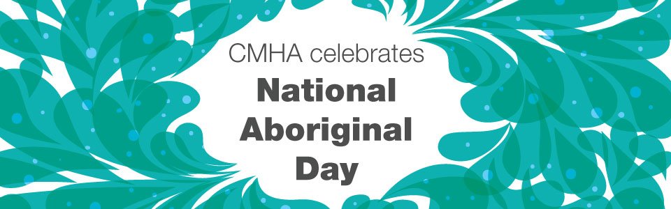 CMHAWW's tweet image. CMHA recognizes that good mental health includes the physical, mental, emotional and spiritual aspects of wellbeing: cmhaww.ca/news/cmha-ww-c…