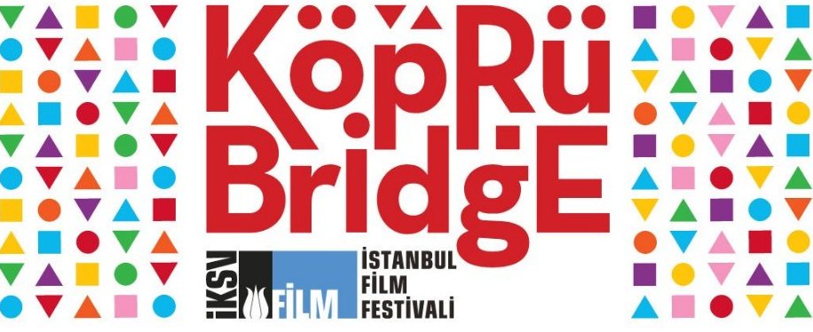 Köprüde Buluşmalar on Twitter: "The Meetings on the Bridge first "Short  Film Workshop" projects are announced! Details: https://t.co/VP6xdY7A1M  @istkaorgtr @KulturKenti… https://t.co/UYPcsGmmVc"
