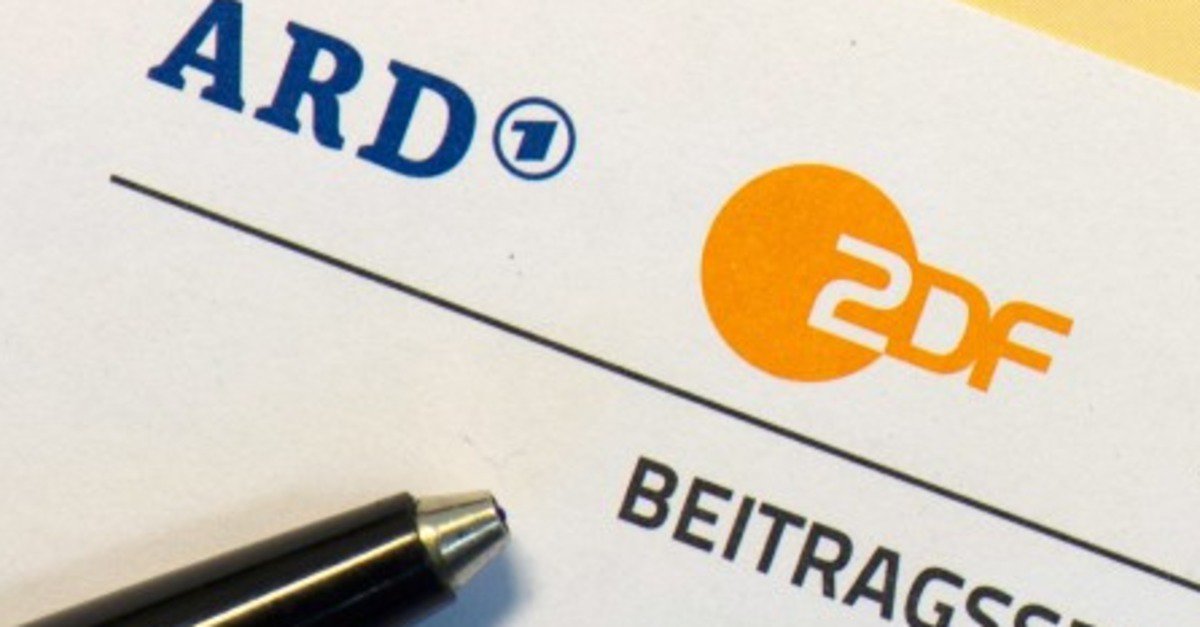 welt's tweet photo. ARD, ZDF &amp; Co.: Die Sportrechte sind weg – jetzt könnte der Rundfunkbeitrag sinken https://t.co/5UCHSSXZZu https://t.co/fjVX9gQ7nv