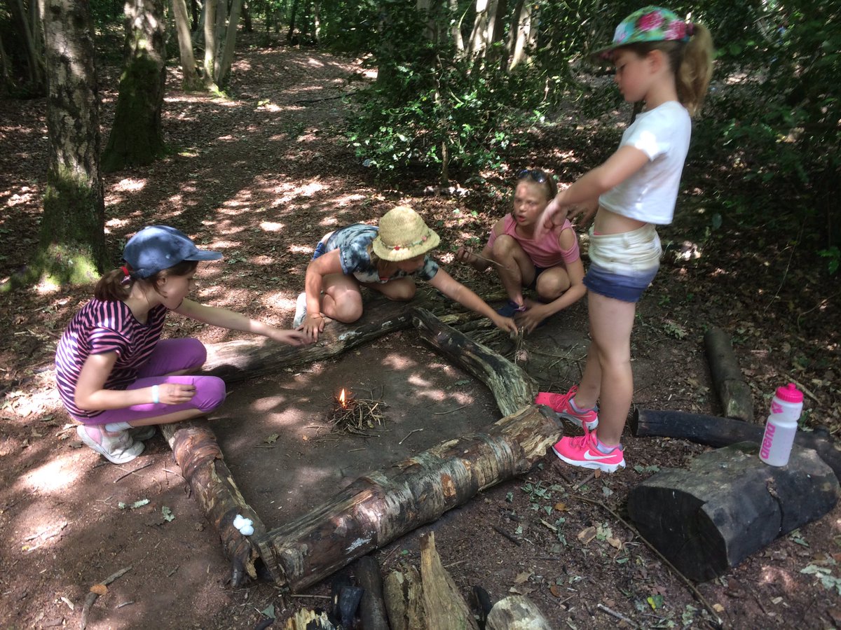 AwbridgePrimary's tweet image. 