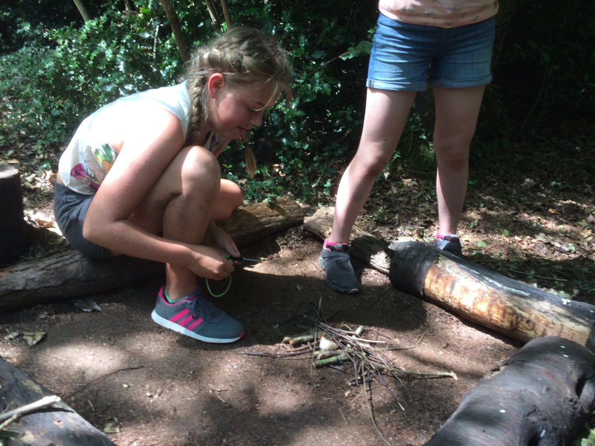 AwbridgePrimary's tweet image. 