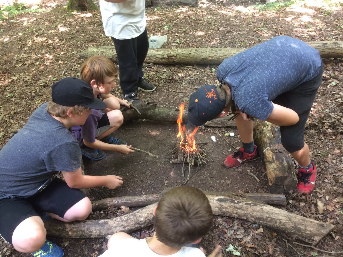 AwbridgePrimary's tweet image. 