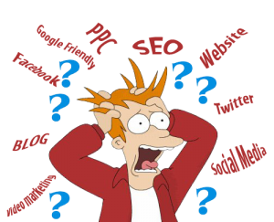 OforoTech's tweet photo. Social Media has brought about a change in the way businesses market themselves. Here are some quick &amp; easy Facebook
https://t.co/tw5ZJd0xIF https://t.co/1wNmSlkX3B