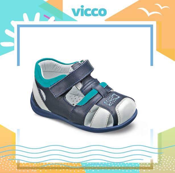 Vicco tweet media