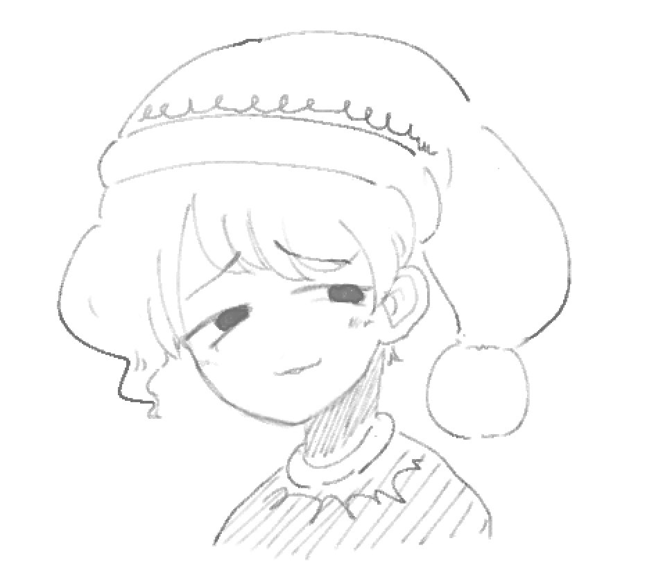 ドレミーさんこの口にしないと違和感を覚えるようになってしまった 